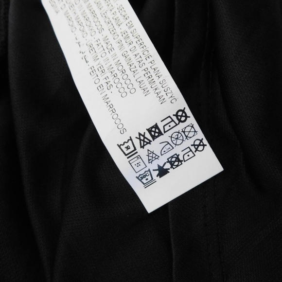 ZARA Velvet Vest Metallic Floral Print Dress Retro Ruffle Chic 8778/242 Large - Picture 15 of 16